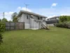 61 Funnell Street, Zillmere, Qld 4034