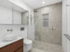 61 Funnell Street, Zillmere, Qld 4034-Image