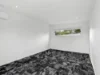 61 Funnell Street, Zillmere, Qld 4034-Image