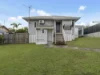61 Funnell Street, Zillmere, Qld 4034-Image