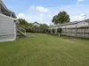 61 Funnell Street, Zillmere, Qld 4034-Image