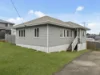 61 Funnell Street, Zillmere, Qld 4034-Image