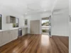61 Funnell Street, Zillmere, Qld 4034-Image