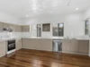 61 Funnell Street, Zillmere, Qld 4034-Image