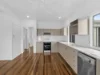 61 Funnell Street, Zillmere, Qld 4034-Image