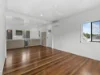 61 Funnell Street, Zillmere, Qld 4034-Image