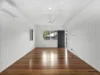 61 Funnell Street, Zillmere, Qld 4034-Image