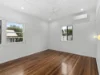 61 Funnell Street, Zillmere, Qld 4034-Image