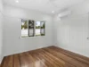 61 Funnell Street, Zillmere, Qld 4034-Image