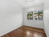 61 Funnell Street, Zillmere, Qld 4034-Image