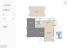 61 Funnell Street, Zillmere, Qld 4034-Floorplan