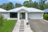 61 Gainsborough Crescent, Peregian Springs, Qld 4573