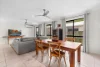61 Gainsborough Crescent, Peregian Springs, Qld 4573-Image