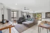 61 Gainsborough Crescent, Peregian Springs, Qld 4573-Image