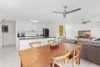 61 Gainsborough Crescent, Peregian Springs, Qld 4573-Image
