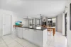 61 Gainsborough Crescent, Peregian Springs, Qld 4573-Image