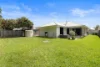 61 Gainsborough Crescent, Peregian Springs, Qld 4573-Image