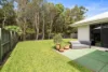 61 Gainsborough Crescent, Peregian Springs, Qld 4573-Image