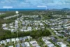 61 Gainsborough Crescent, Peregian Springs, Qld 4573-Image