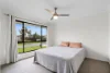 61 Gainsborough Crescent, Peregian Springs, Qld 4573-Image