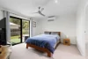 61 Gainsborough Crescent, Peregian Springs, Qld 4573-Image