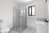 61 Gainsborough Crescent, Peregian Springs, Qld 4573-Image