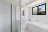 61 Gainsborough Crescent, Peregian Springs, Qld 4573-Image