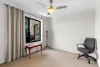 61 Gainsborough Crescent, Peregian Springs, Qld 4573-Image