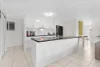 61 Gainsborough Crescent, Peregian Springs, Qld 4573-Image
