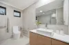 61 Galahad Crescent, Glen Waverley, Vic 3150-Image