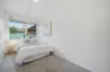 61 Galahad Crescent, Glen Waverley, Vic 3150-Image