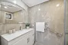 61 Galahad Crescent, Glen Waverley, Vic 3150-Image