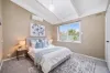 61 Galahad Crescent, Glen Waverley, Vic 3150-Image