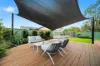 61 Galahad Crescent, Glen Waverley, Vic 3150-Image