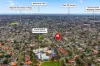 61 Galahad Crescent, Glen Waverley, Vic 3150-Image