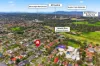 61 Galahad Crescent, Glen Waverley, Vic 3150-Image