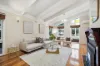 61 Galahad Crescent, Glen Waverley, Vic 3150-Image
