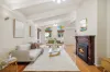 61 Galahad Crescent, Glen Waverley, Vic 3150-Image