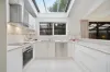 61 Galahad Crescent, Glen Waverley, Vic 3150-Image