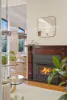 61 Galahad Crescent, Glen Waverley, Vic 3150-Image