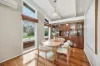 61 Galahad Crescent, Glen Waverley, Vic 3150-Image