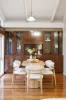 61 Galahad Crescent, Glen Waverley, Vic 3150-Image