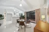61 Galahad Crescent, Glen Waverley, Vic 3150-Image