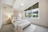 61 Galahad Crescent, Glen Waverley, Vic 3150-Image