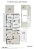 61 Galahad Crescent, Glen Waverley, Vic 3150-Floorplan