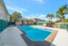 61 Gardenia Parade, Greystanes, NSW 2145