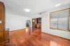 61 Gardenia Parade, Greystanes, NSW 2145-Image