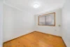 61 Gardenia Parade, Greystanes, NSW 2145-Image