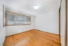 61 Gardenia Parade, Greystanes, NSW 2145-Image