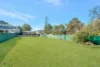 61 Gardenia Parade, Greystanes, NSW 2145-Image